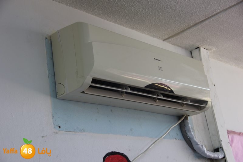 mokayefat dar el 7ekma 0613 (4).JPG